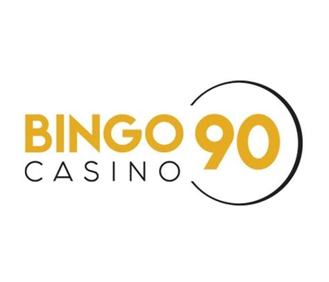 Celeb bingo casino Panama